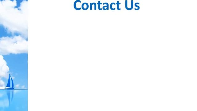 Oracle Hyperion Data Certified Implementation Specialist || Exam Live Webinar of Passing Techniques смотреть онлайн