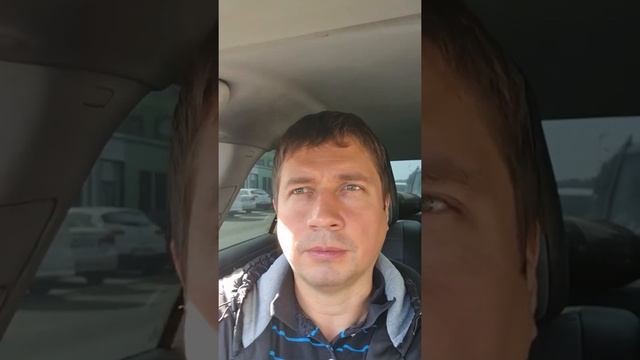 Товары фирмы DEXP и обслуживание в магазинах ДНС смотреть онлайн