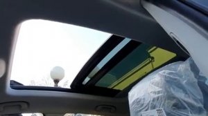 Обзор 2021 ШЕВРОЛЕ ТРЕКЕР NEW Yangi CHEVROLET TRACKER 2021 UZBEKISTAN