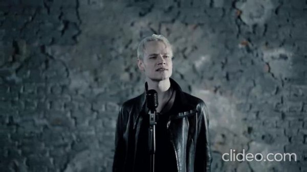 SHAMAN - "Законы жизни"