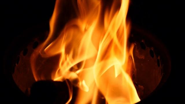 Мощная медитация очищения от негатива смотреть онлайн