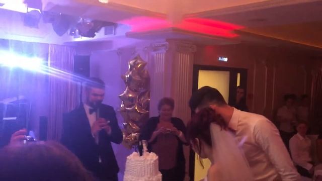 29 июля 2017 г. смотреть онлайн