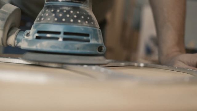 Maserati 250f steering wheel replica production / Производство реплики руля Maserati 250f смотреть онлайн