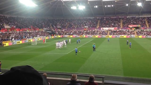 Christian Eriksen смотреть онлайн