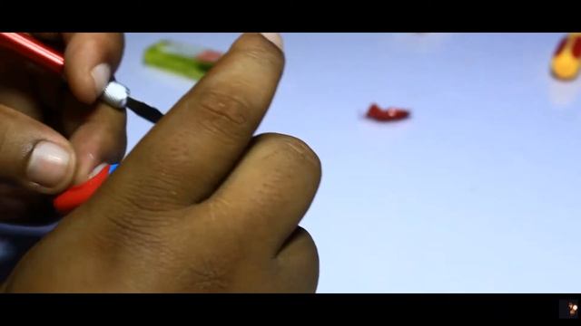 Hot Wheel mini cooper restoration custom | CAR WRAP | 1/64 Scale Car| Arshad's Toys смотреть онлайн