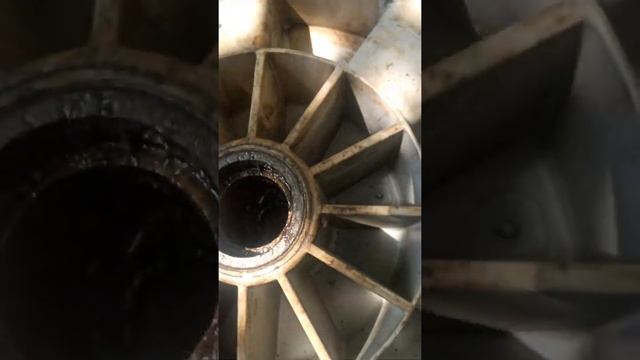 ремонт стиральной машины смотреть онлайн