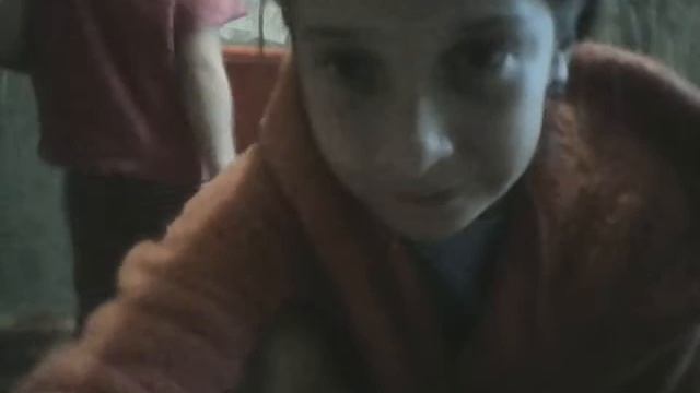 Полная ванна пены смотреть онлайн