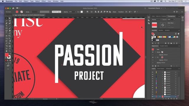 TOP 5 - Adobe Desktop Apps for Windows and Mac (2022) смотреть онлайн