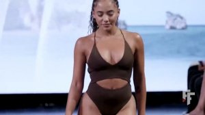 Anma Blue Resort 2023