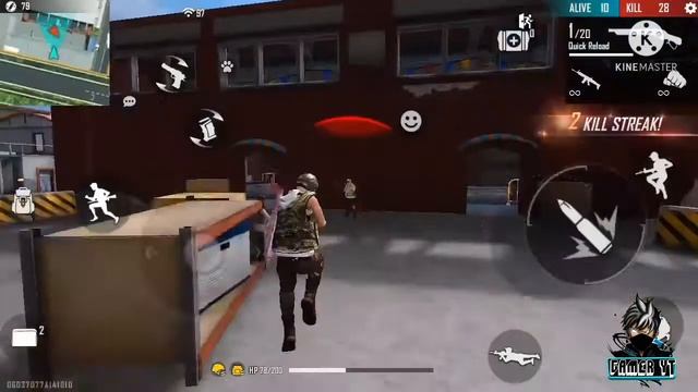 1vs1 match me bot guysss смотреть онлайн