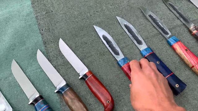 Якутские ножи финские пуукко обзор с ценами | ножи для охоты рыбалки подарка смотреть онлайн