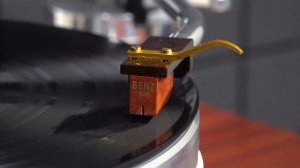 Новый Nobsound A3 за 10000р