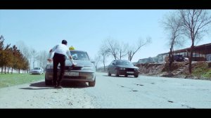 Гурезахо - Точикфилм  ( Кисми 2 ) | Gurezaho - Tojikfilm  ( Qismi 2 )