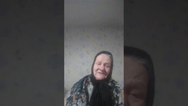 26 января 2024 г. смотреть онлайн