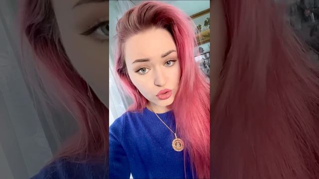 Как женщине защитить себя в сожительстве/ ￼Советы по отношениям работают на мужчинах, которые любят смотреть онлайн