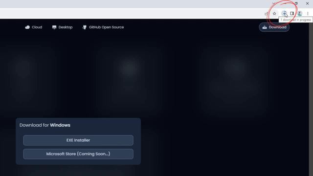 How To Download And Install Upscayl - AI Image Upscaler.