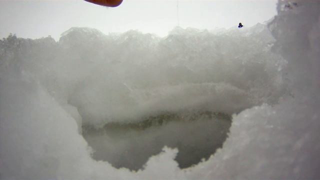 Ловля судака 2016. Ловля судака на жерлицу зимой. смотреть онлайн