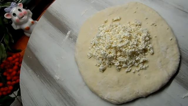 Фотосессии и Моделирование