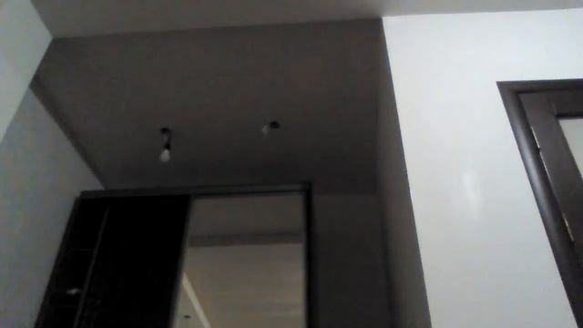 Следите за шкафом смотреть онлайн