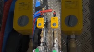 Система от протечек. Рассказываем, как работает система защиты от протечек Neptun smart