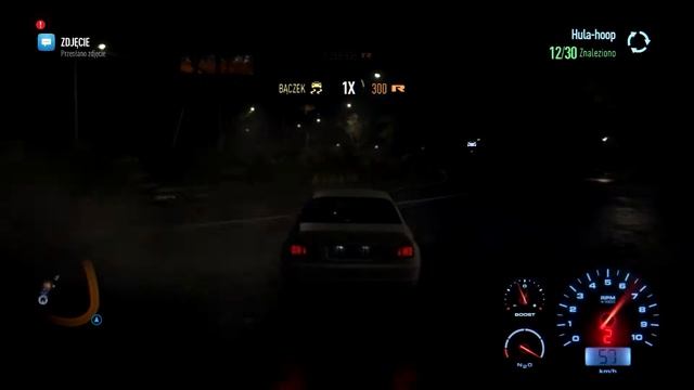 Lenovo Y580 - Need For Speed 2015 (Intel Core i5 and GTX660M смотреть онлайн