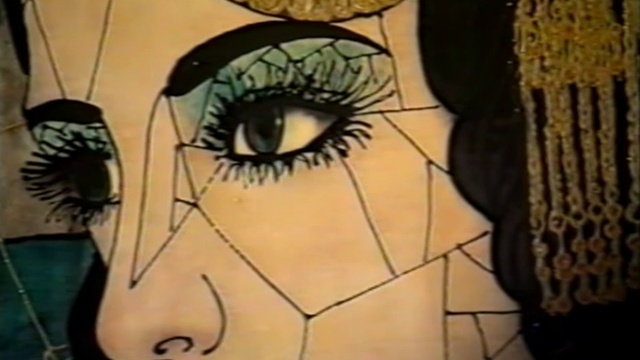 Zika Antic - Nas Dva Brata