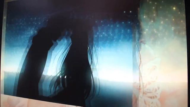 Всё об Аниме!!! / Anime!!! смотреть онлайн