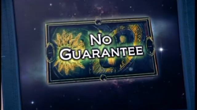 Megamart Fortune Teller смотреть онлайн