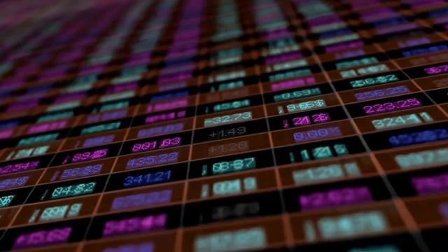 Bloque Económico Emergente