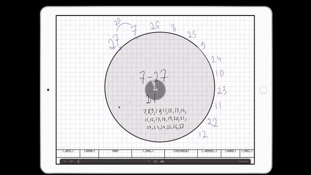 Ягубов.РФ — ЗАНЯТИЕ С УЧЕНИКАМИ 11-ГО КЛАССА (ИЛЬЯ И ЭЛЬШАД) В 2017 ГОДУ ◆ №12.104 смотреть онлайн