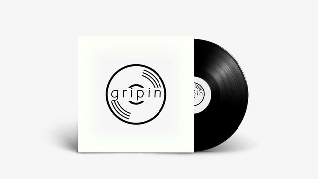 [FREE] - SAMPLE / LOOP PACK FOR LO-FI BEAT (20,0 MB) // gripin beats смотреть онлайн