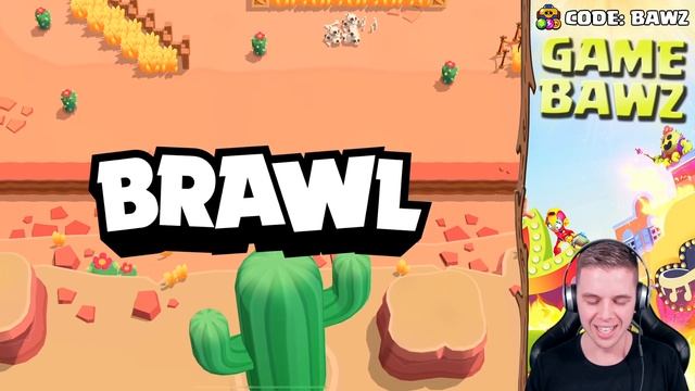 BESTE 5 VS 5 MINI GAMES MAPS!! смотреть онлайн