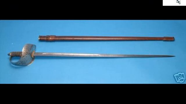 5 National Sword Patterns. Randomly choosen on 10th May 2023 for your viewing. смотреть онлайн