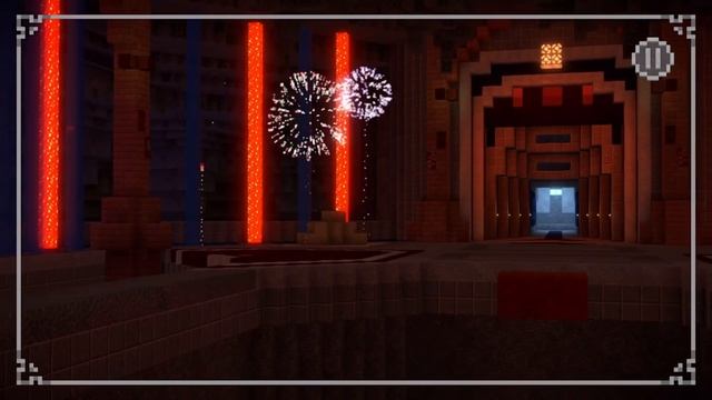 Minecraft Story Mode: Season 2 - Gameplay Walkthrough Part 10 - Episode 4 ENDING (iOS, Android) смотреть онлайн