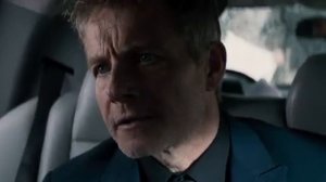 Идеальное ограбление 2021