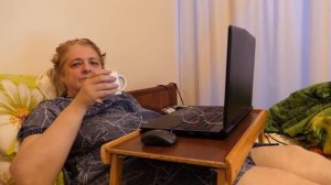 VLOG Костю увезли в травмпункт