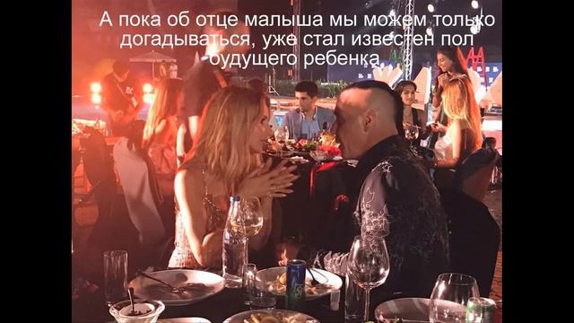 ДОЧЬ ЛОБОДЫ ВЫДАЛА ТАЙНУ МАТЕРИ смотреть онлайн