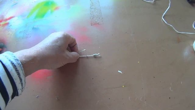 Trolling  Ответы на вопросы по троллинговым снастям