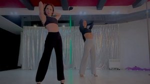 High Heels  Хай-ХилсКомбинация  ?