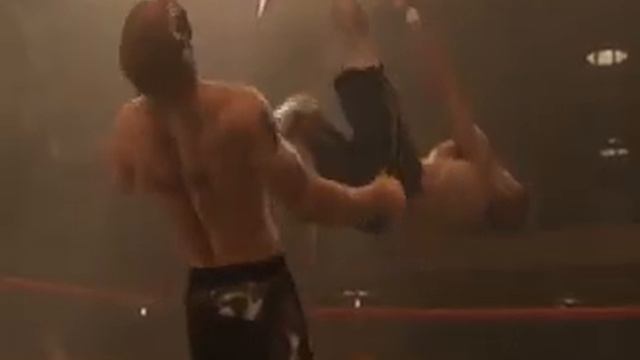 бои без правил Юрий Бойко лучший боец без правил смотреть онлайн