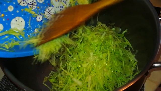 Кулинарные Угощения для Гостей