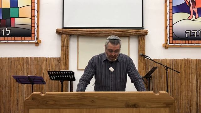 1 Иоан. 5:13-21, Грех к смерти... смотреть онлайн