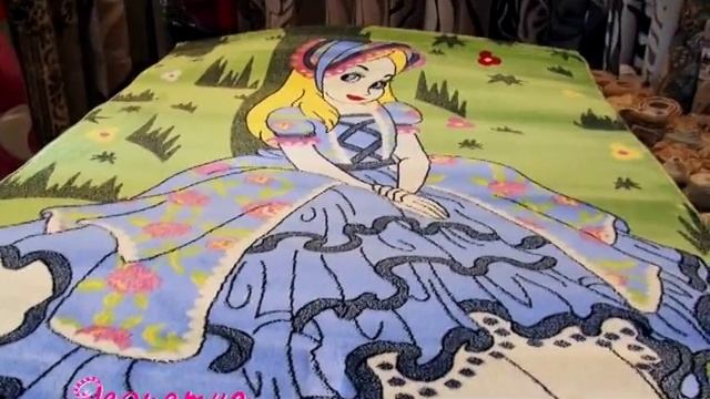 КОВРЫ смотреть онлайн