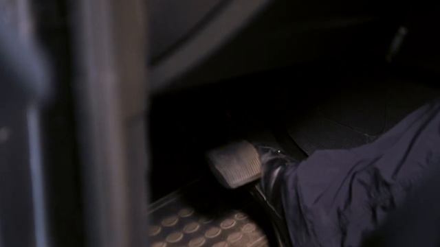 Профессиональный осмотр и диагностика автомобиля перед покупкой!ClickAuto на защите Ваших интересов смотреть онлайн