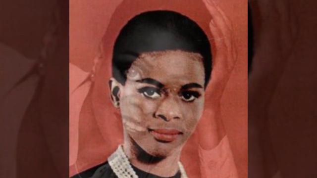 Honoring Queen Cicely Tyson- If I Can Help Somebody... смотреть онлайн