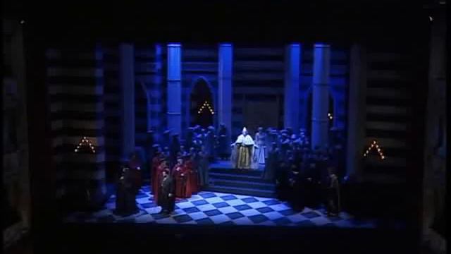 SIMON BOCCANEGRA [complete]
