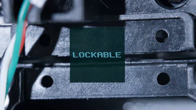 Panic In The Lab - GNX EVO Teaser смотреть онлайн