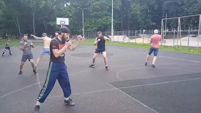 Трезвый Град Владимир смотреть онлайн