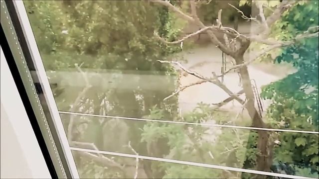 Снять квартиру в Феодосии на лето в центре города смотреть онлайн