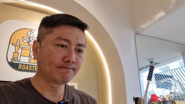 Timemore Sculptor 078S | Comparing Espresso Quality